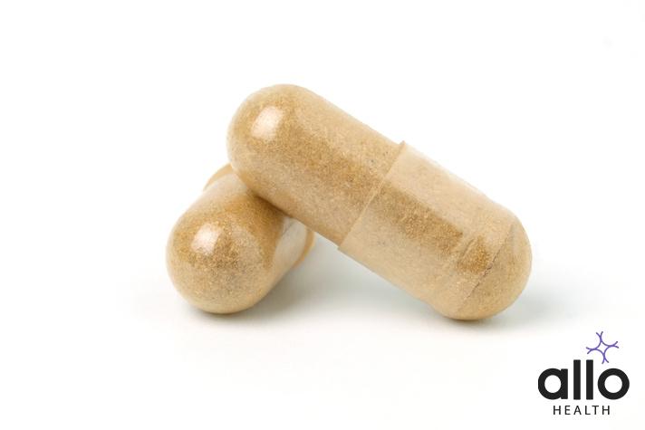 ling long capsule