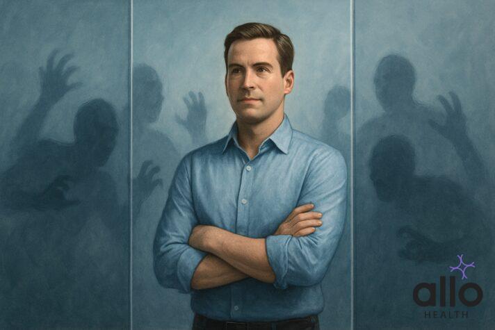 Personal boundaries and self-protection against manipulative and harmful behavioral patterns