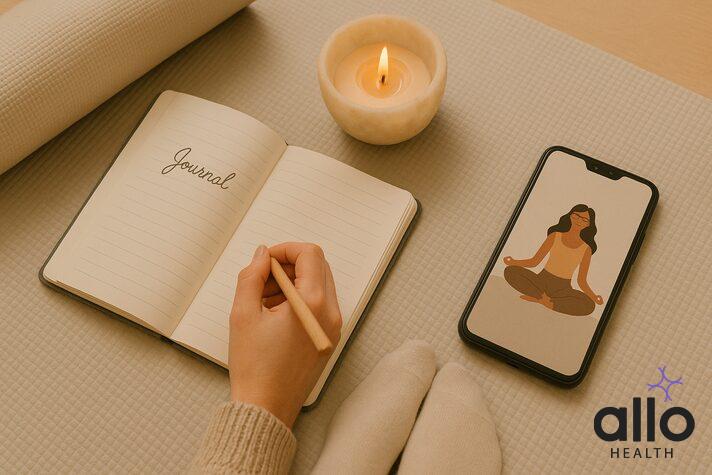 Emotional validation for narcissistic sexual abuse survivors - recognizing trauma experiences and rebuilding self-worth through compassionate self-care practices.