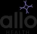 Allo Sexologists Group Image