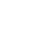 Hourglass Icon