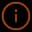 Capsule Icon