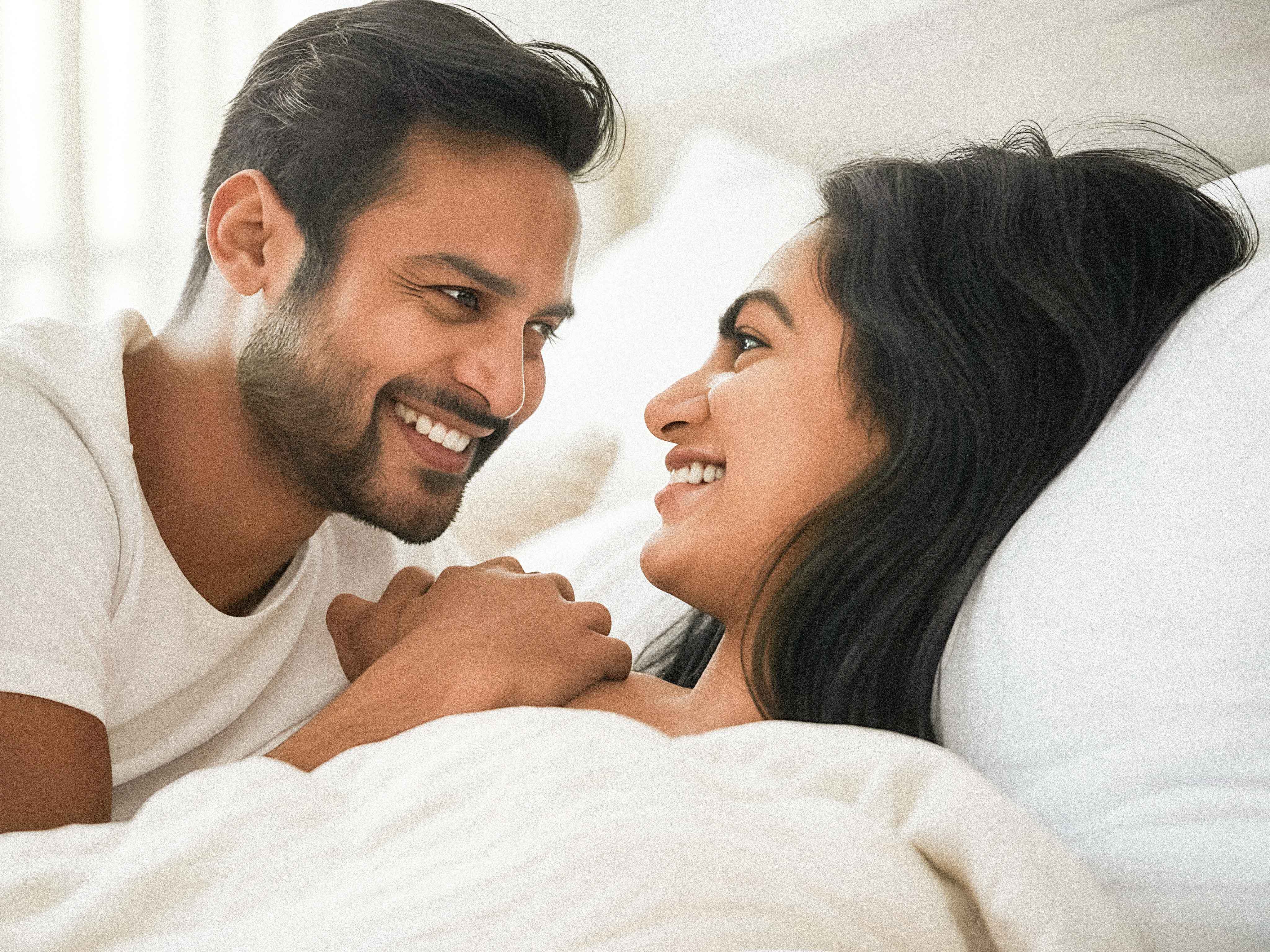 Allo Health — private sexual health consultation