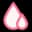 Blood Icon