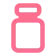 Urine (First-catch urine) Icon