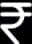 Rupee Icon