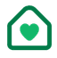 customized plan icon