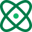 neutron icon