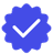 Verified