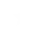 Star Ratings