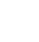 white design icon