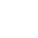 White doctor icon