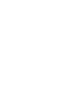 white location logo