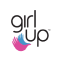 Partner Girl Up