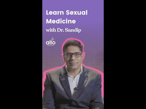 Teaching Faculty Video 3