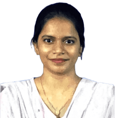 Dr. Kala Madhuri Adari