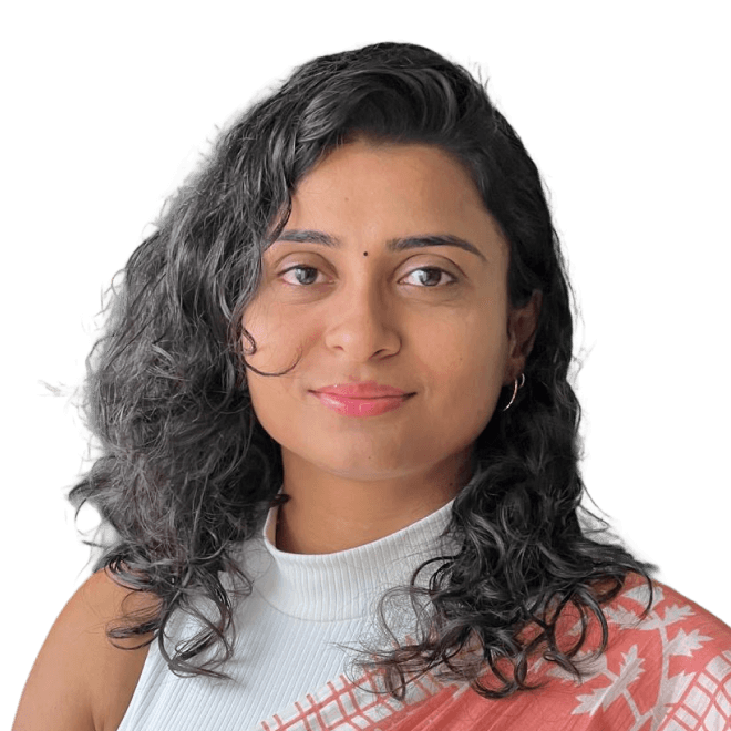 Dr. Neha Mattikoppa
