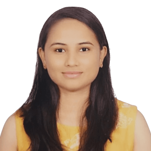 Dr. Spandana Kondapalli