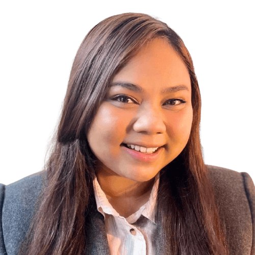 Dr. Tulika Datta