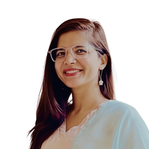 Dr. Anu Yadav
