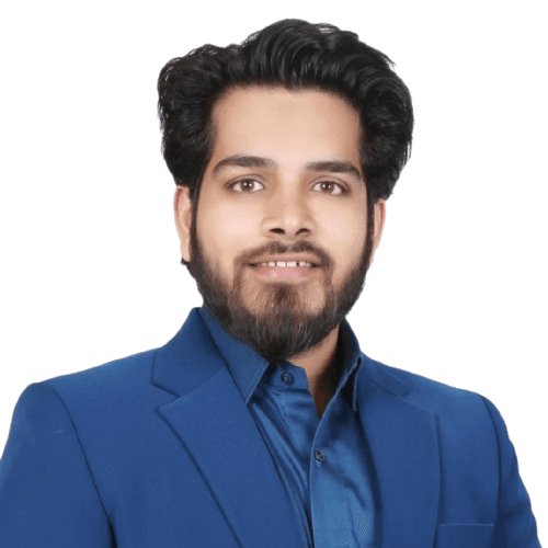 Dr. Aasim Mohammed Qasim Tamboli