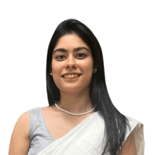 Ms. Yakshi Sahani