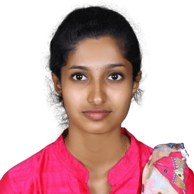 Dr.Yuvasree Suresh