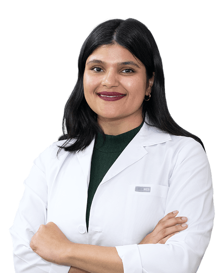dr-simran