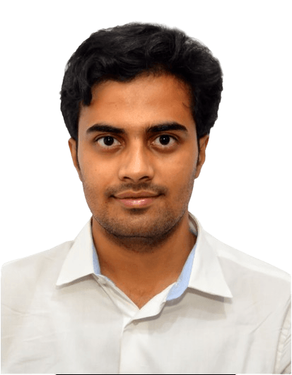 Dr. Advait Dixit