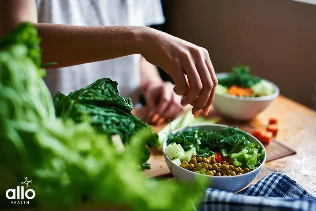 Foods to cure premature ejaculation