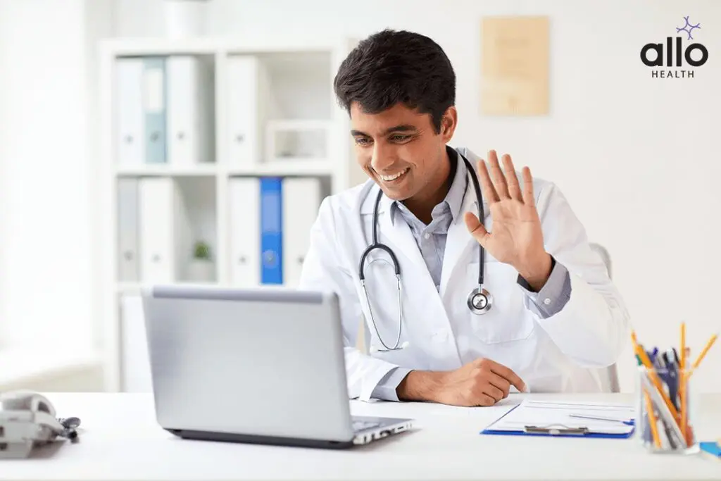 Diagnosis of premature ejaculation