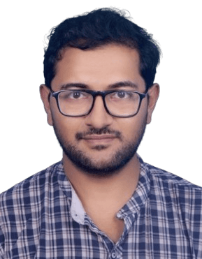 Dr. Tanmay Wanoskar
