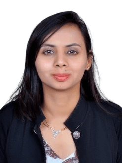 Dr. Neha Mayur Newale