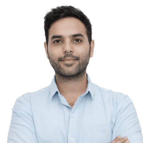 Dr. Humaid Mahadik