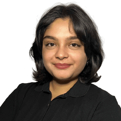Ms. Sachi Sathaye