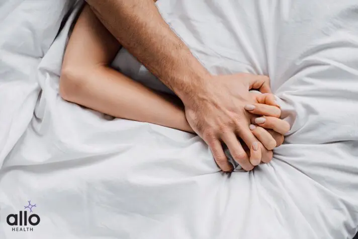 What is erectile dysfunction