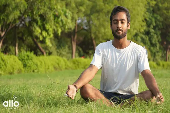 Cognitive behavioral therapy for erectile dysfunction