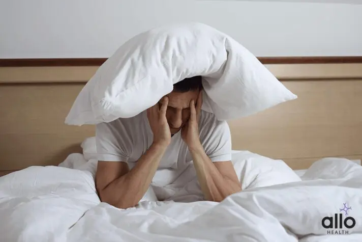 Masturbation and erectile dysfunction