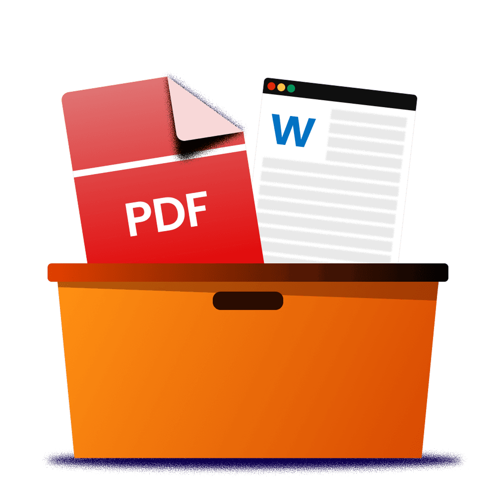 Evidence-Based Clinical Resources