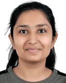 Dr. Shikha Choudhary