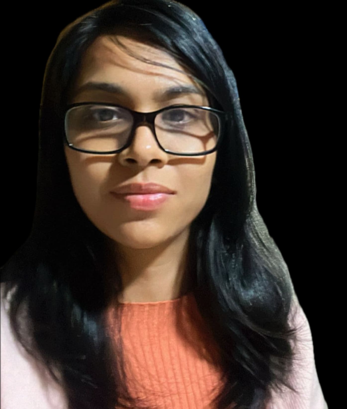 Dr. Anukrati Singhai