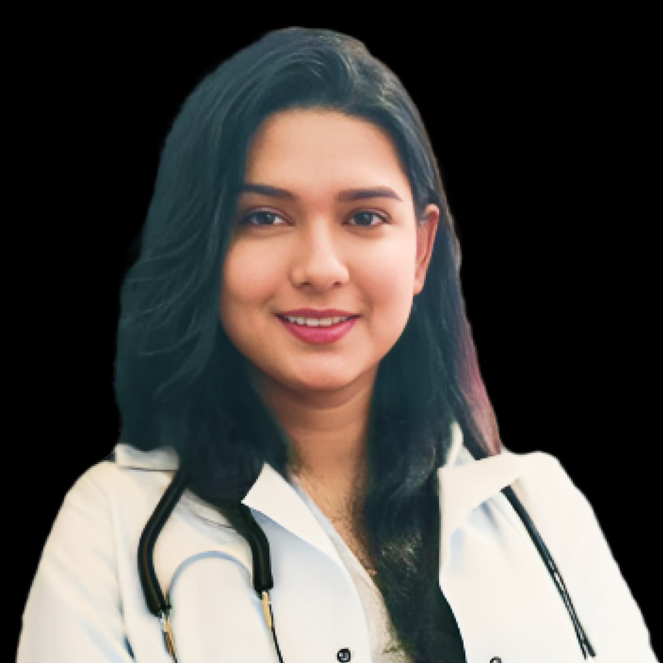 Dr. Shruti Agrawal