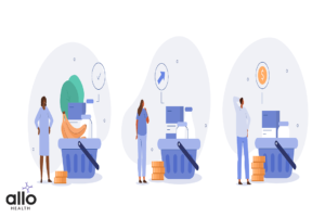 Featured Image | Foods and Diet For Erectile Dysfunction