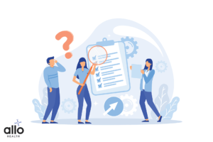 Featured Image | What is Erectile Dysfunction?