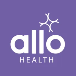 Masturbation Archives | Allo Health