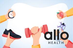 Featured Image | Premature Ejaculation Exercises