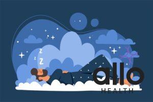 Featured Image | A Guide On How to Masturbate Without Ejaculating