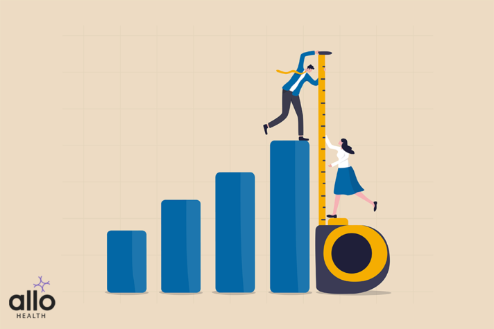 What Is The Average Penis Size? Penis Size And Sexual Satisfaction