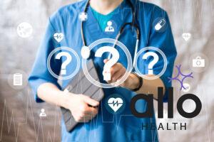 Featured Image | What Is Mycoplasma Genitalium (MG)?