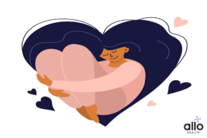 Featured Image | Female Sexual Response Cycle